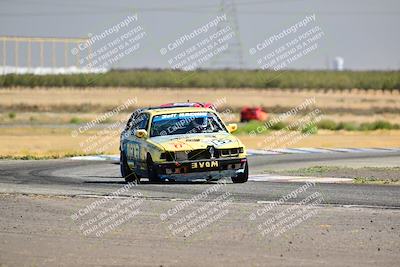 media/Sep-29-2024-24 Hours of Lemons (Sun) [[6a7c256ce3]]/Bus Stop (1145a-1215p)/